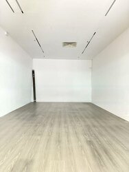 Sim Lim Square (D7), Retail #459966901